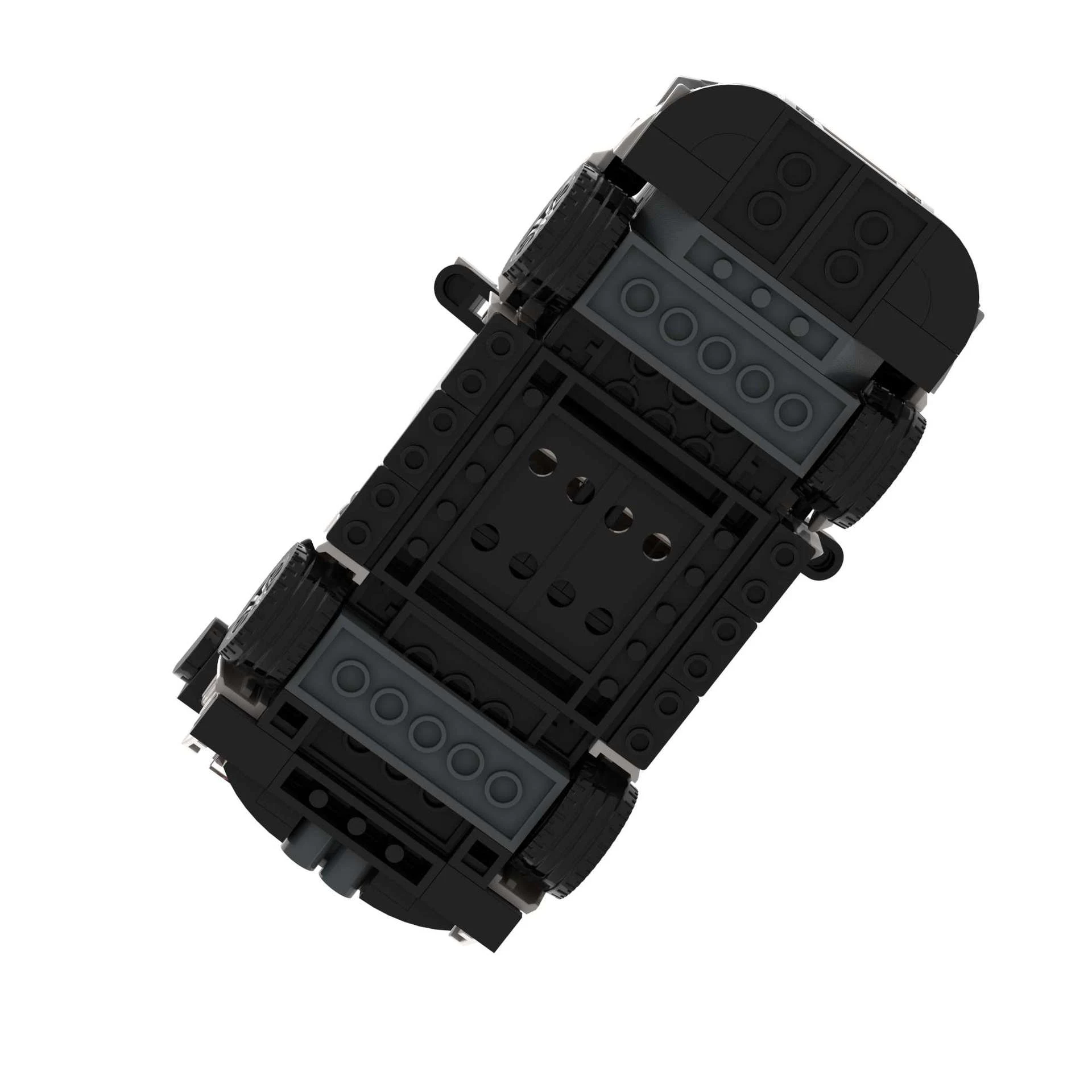 product image - 3