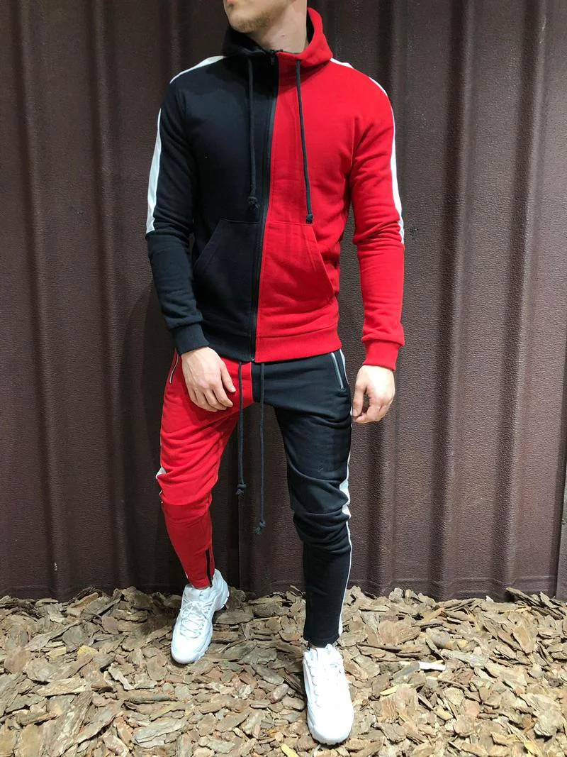 product image - 10