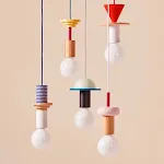 miniatures image - 8