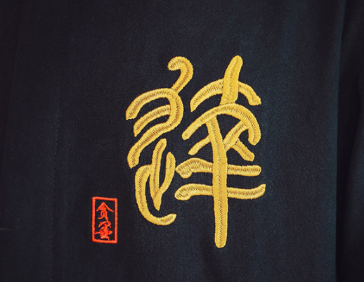product image - 5