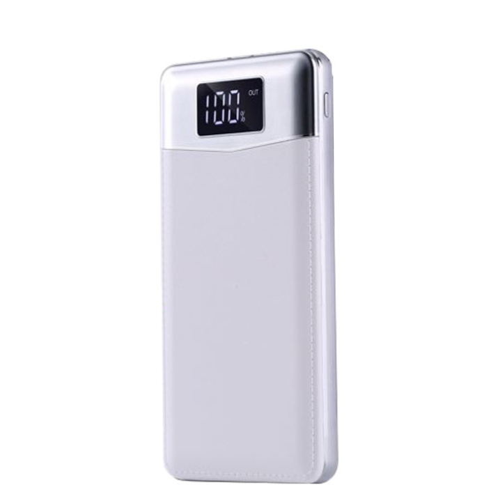 product image - 1