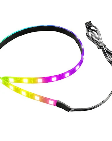 Image product - 0