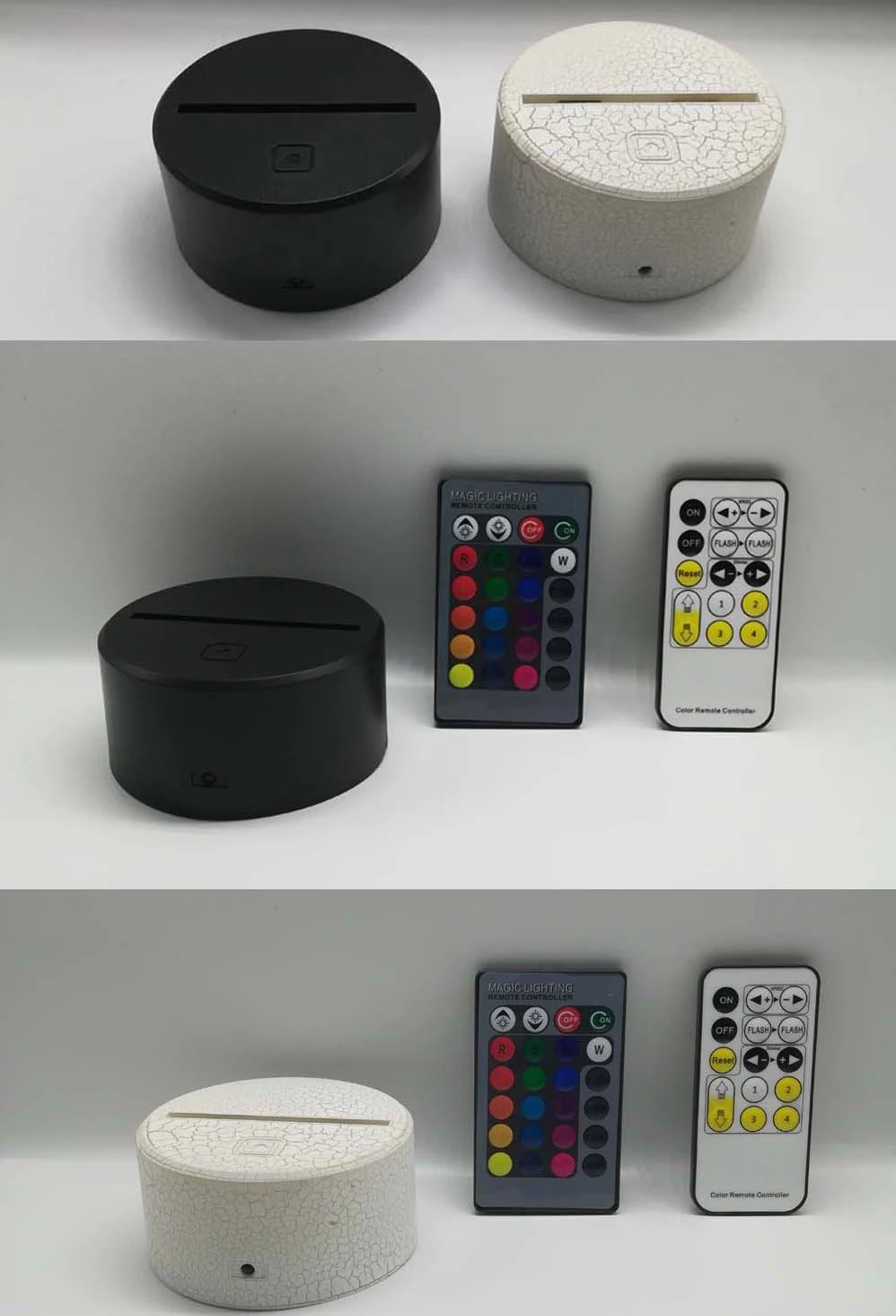 product image - 2