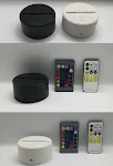 miniatures image - 2