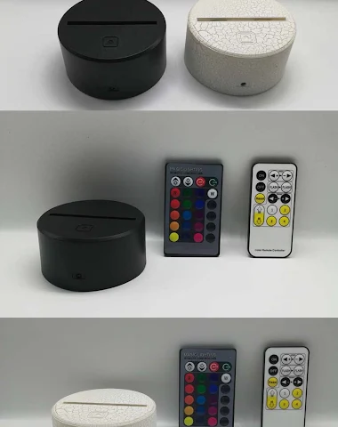 Image product - 2