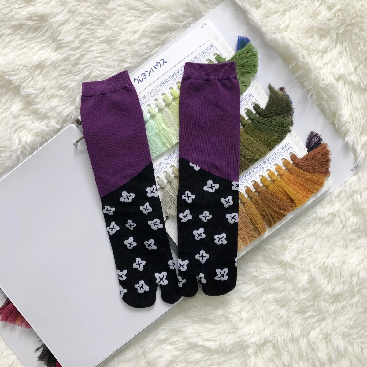 product image - 11