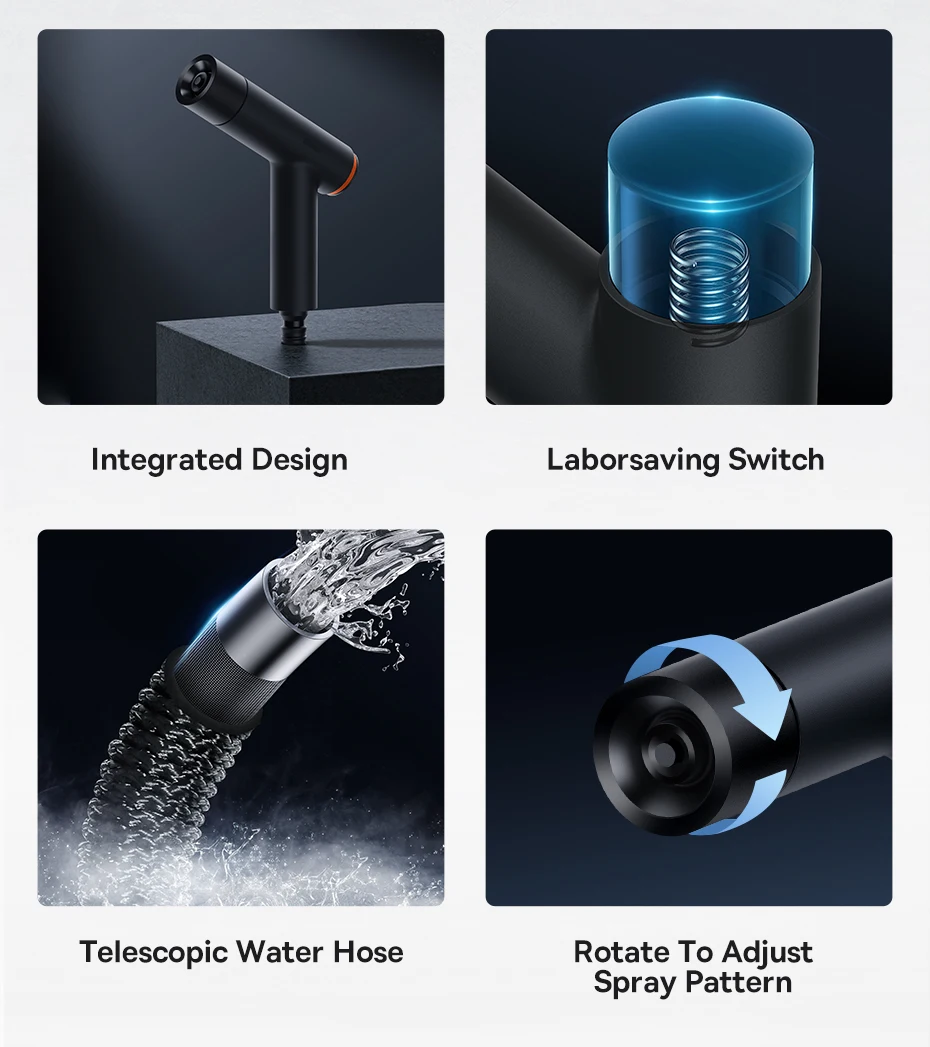 product image - 9