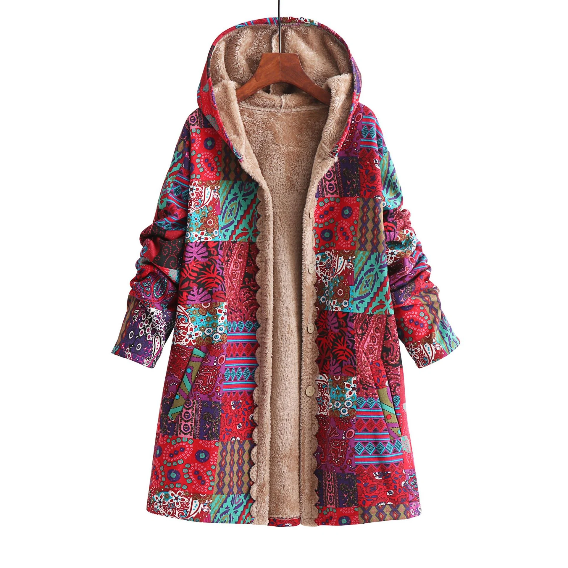 product image - 1