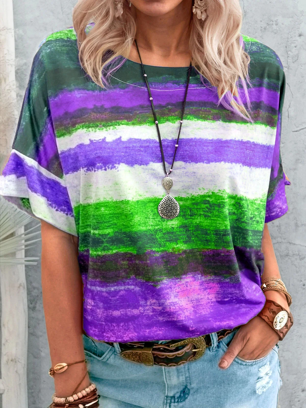 product image - 6