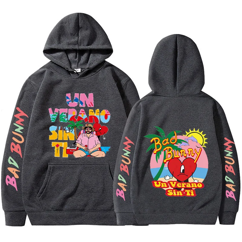 product image - 20