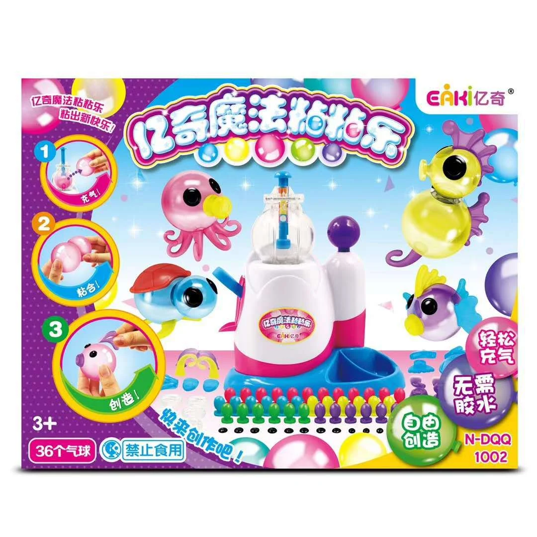 product image - 7