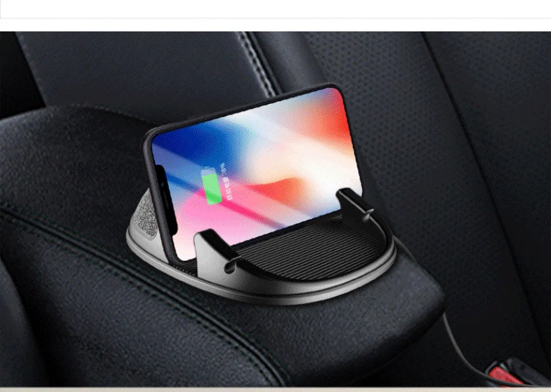 product image - 2