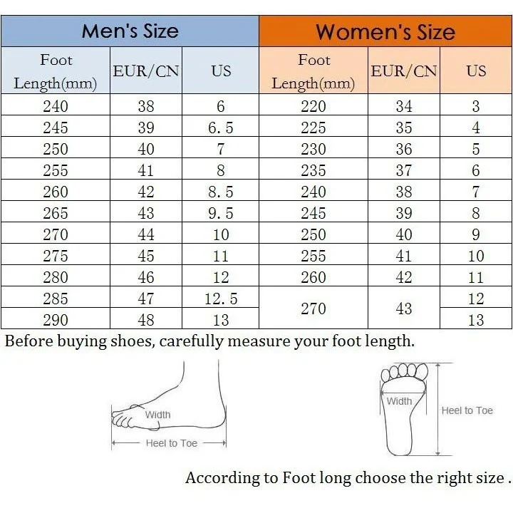 Women's Flat Round Toe Rhinestone Pumps. Comfortable sports casual shoes that combine style and practicality for everyda — photo 1