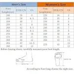 Women's Flat Round Toe Rhinestone Pumps. Comfortable sports casual shoes that combine style and practicality for everyda — photo 1