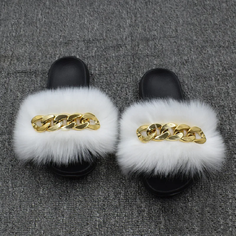 product image - 10