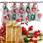 miniatures image - 2