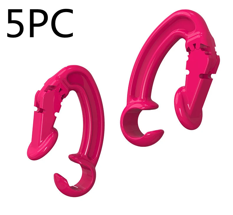 product image - 5