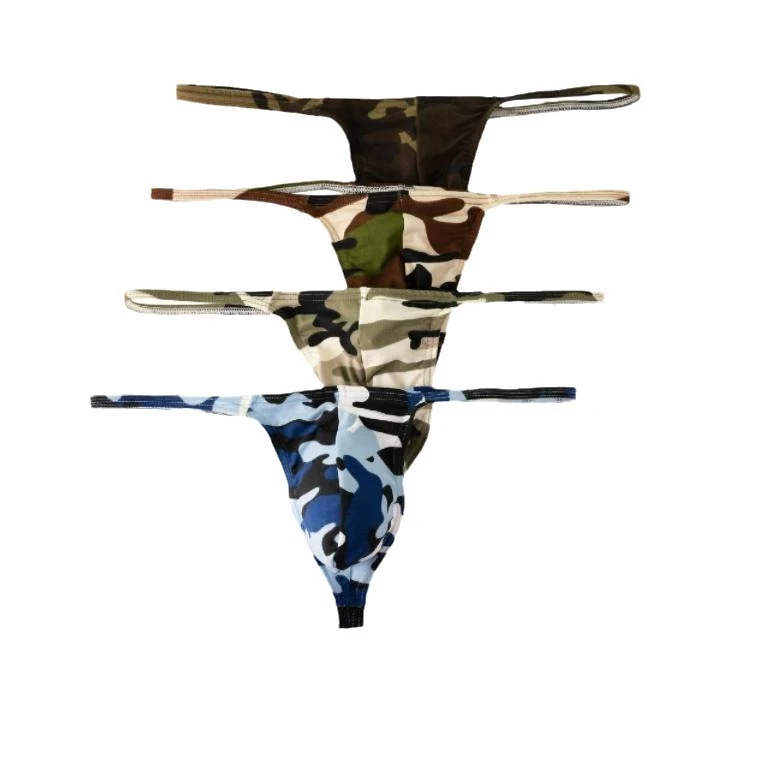 product image - 2