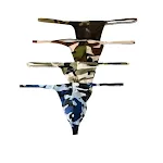 miniatures image - 2