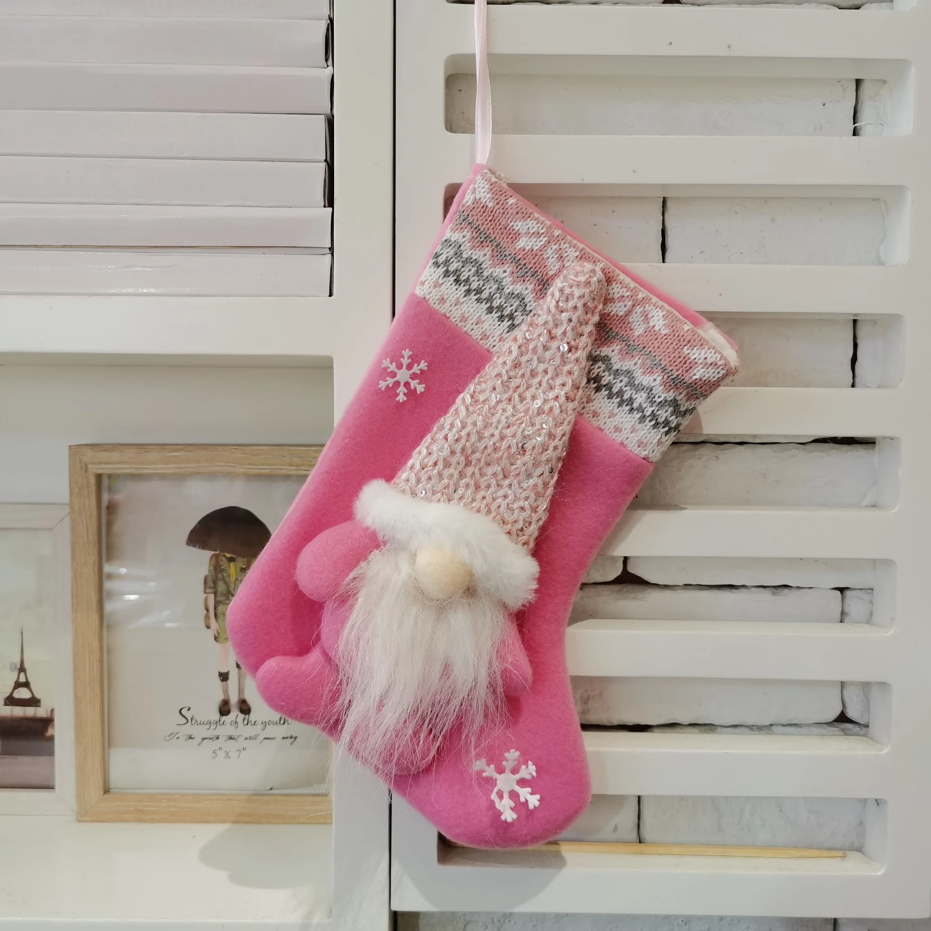 product image - 9