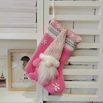 miniatures image - 9