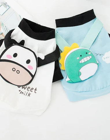 Image product - 1