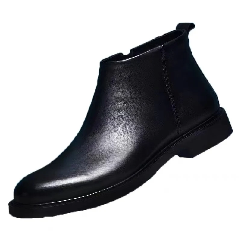 product image - 4