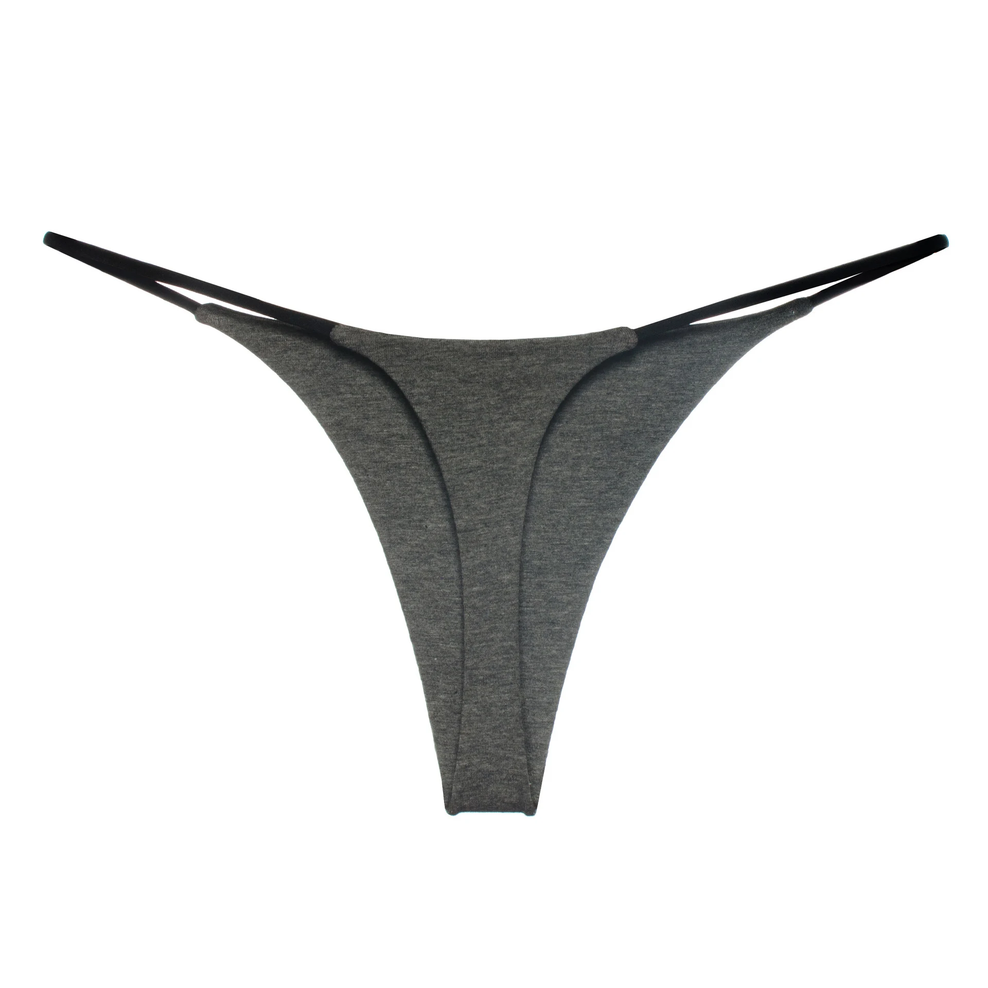 product image - 13