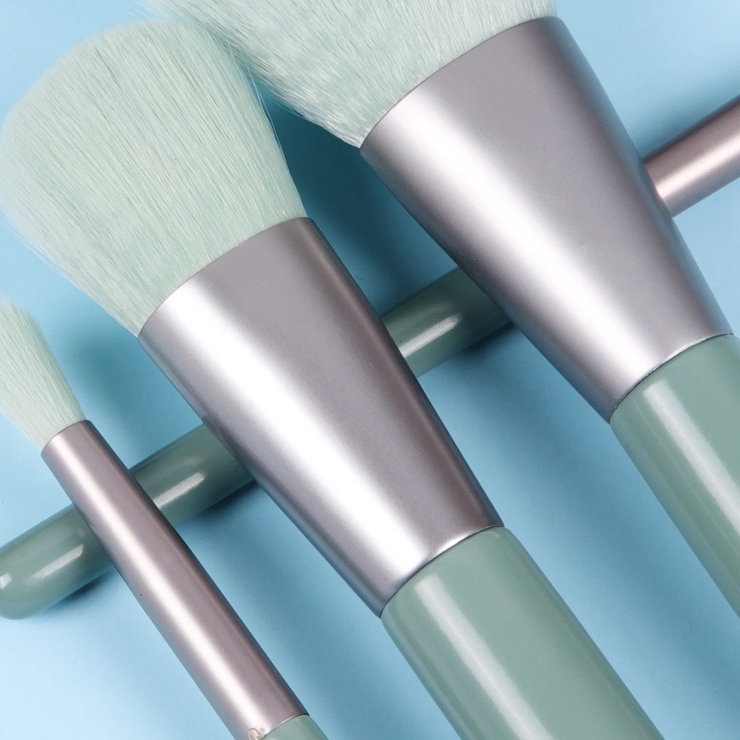 product image - 1
