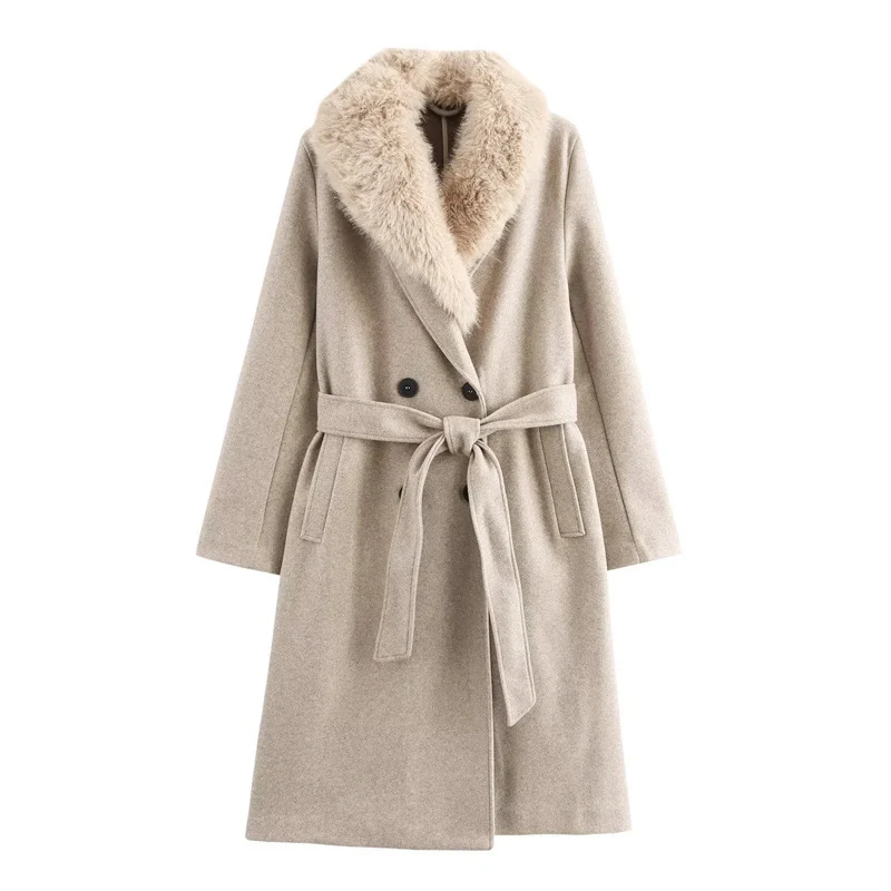 product image - 2