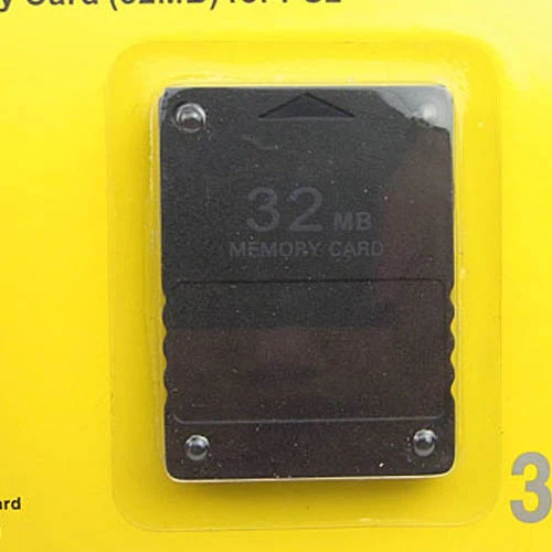 product image - 1