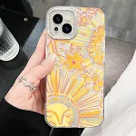 IPhone11ProMax