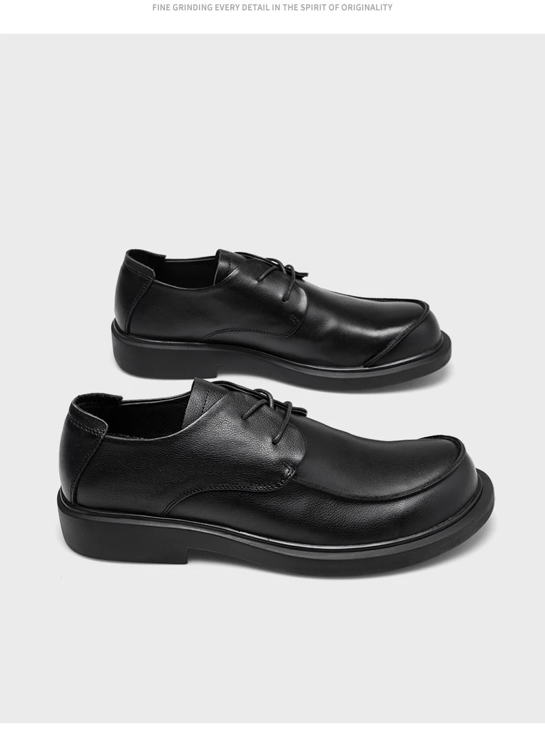 product image - 10