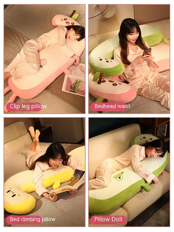 product image - 1