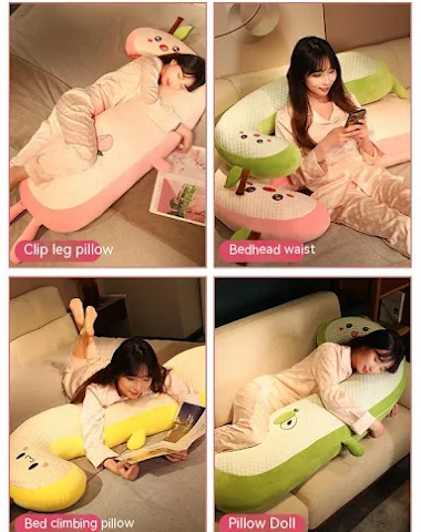 Image product - 1