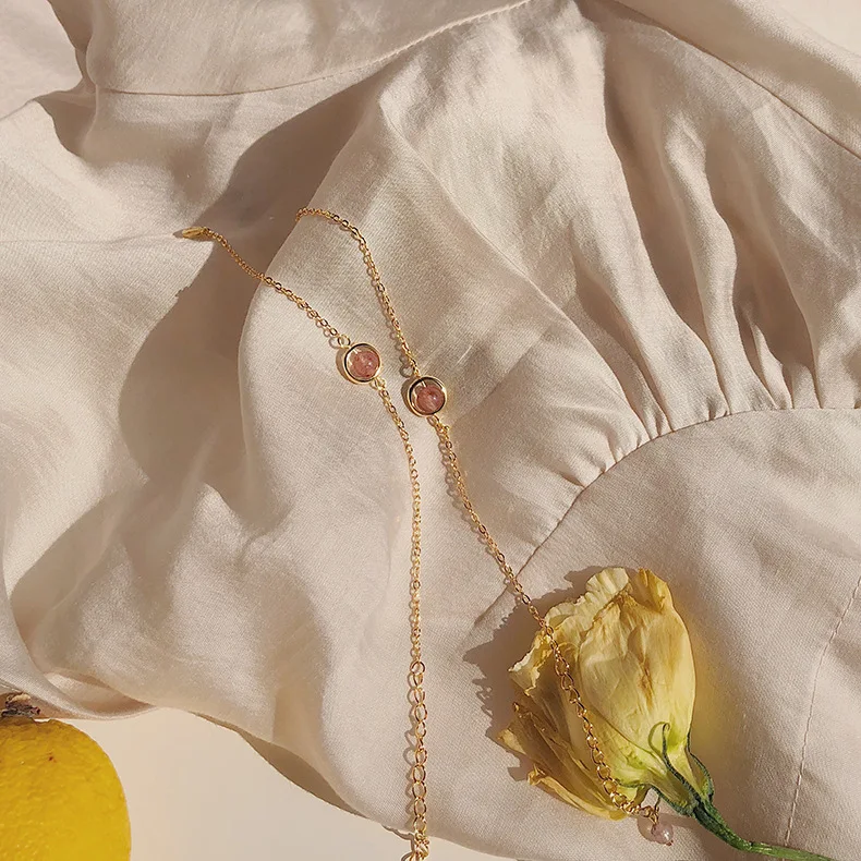 product image - 16