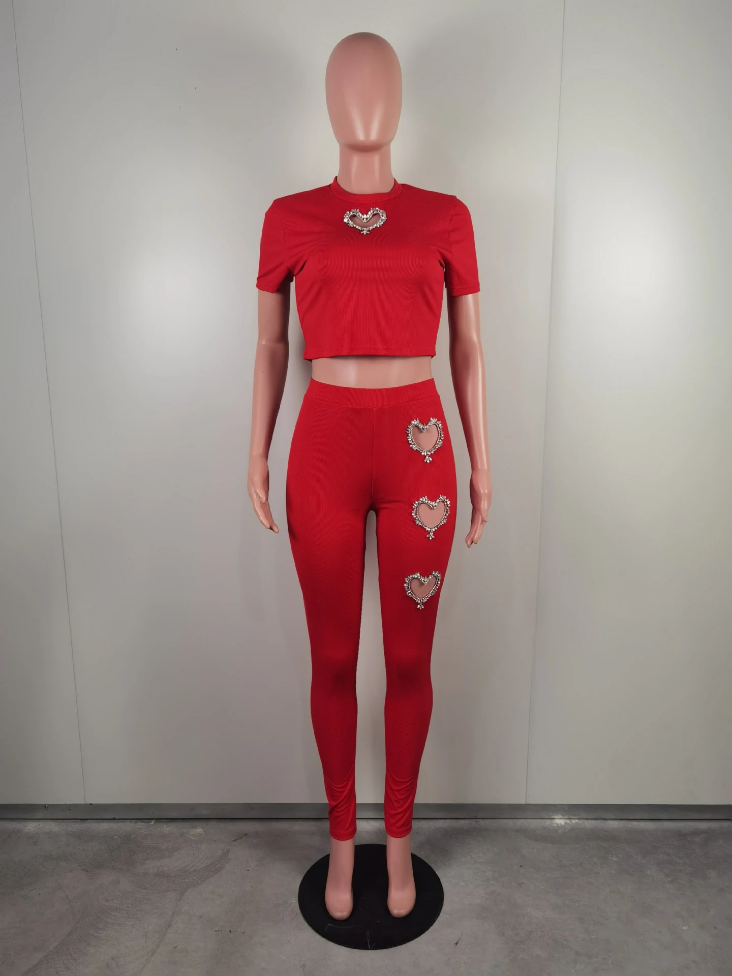 product image - 4