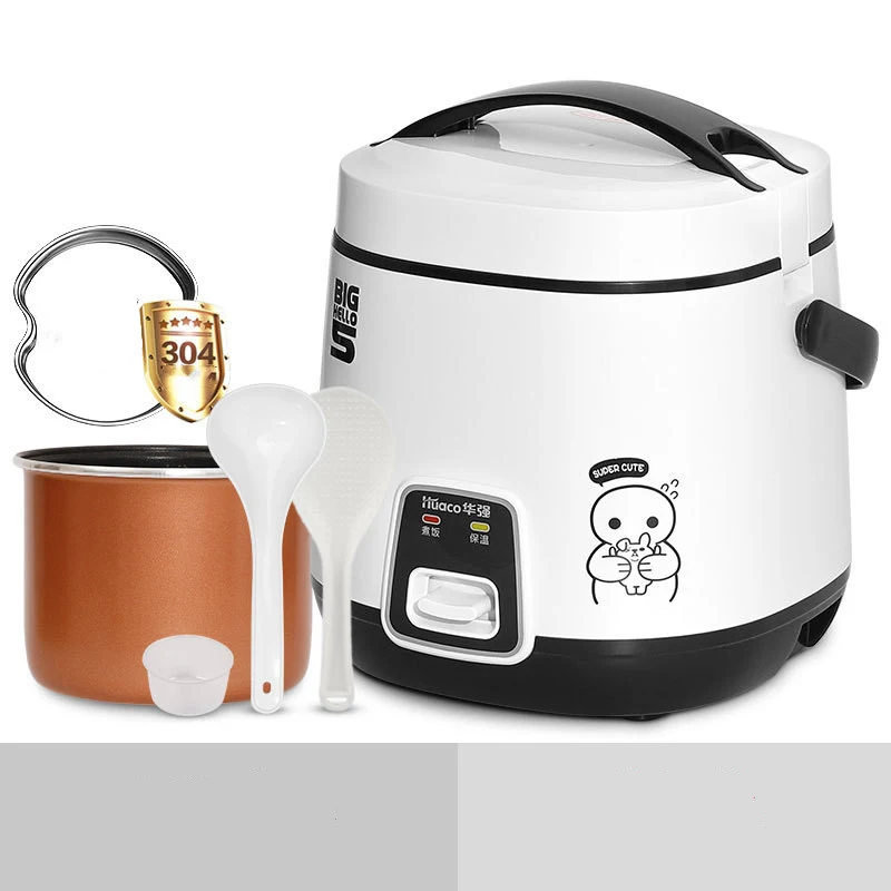 product image - 3