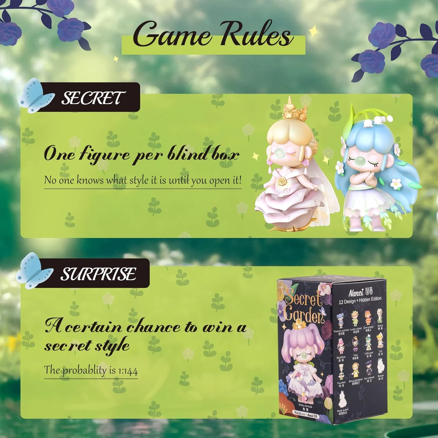product image - 5