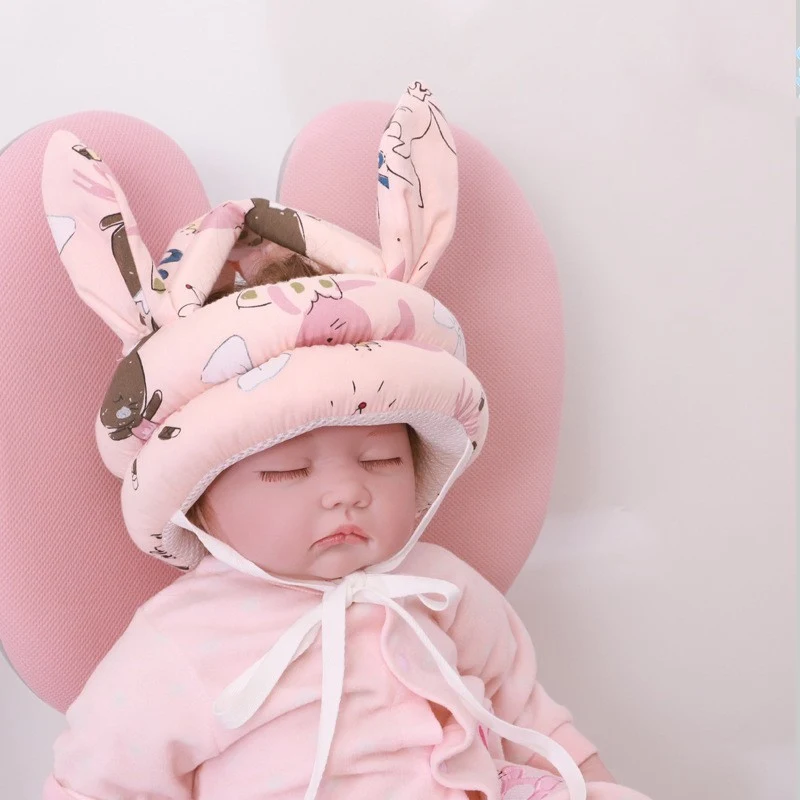 product image - 15