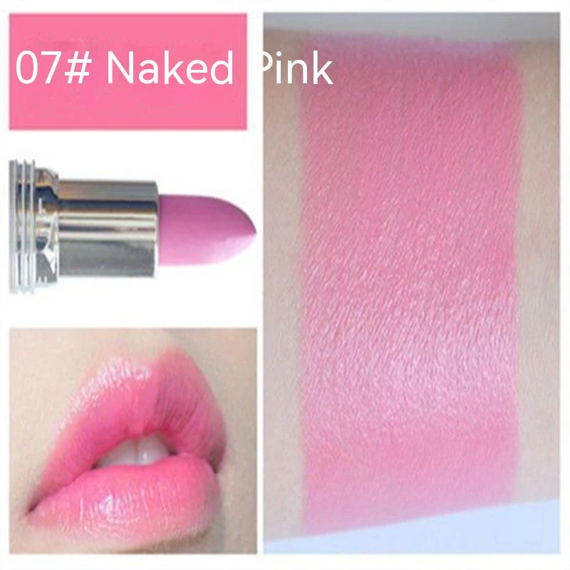 product image - 7