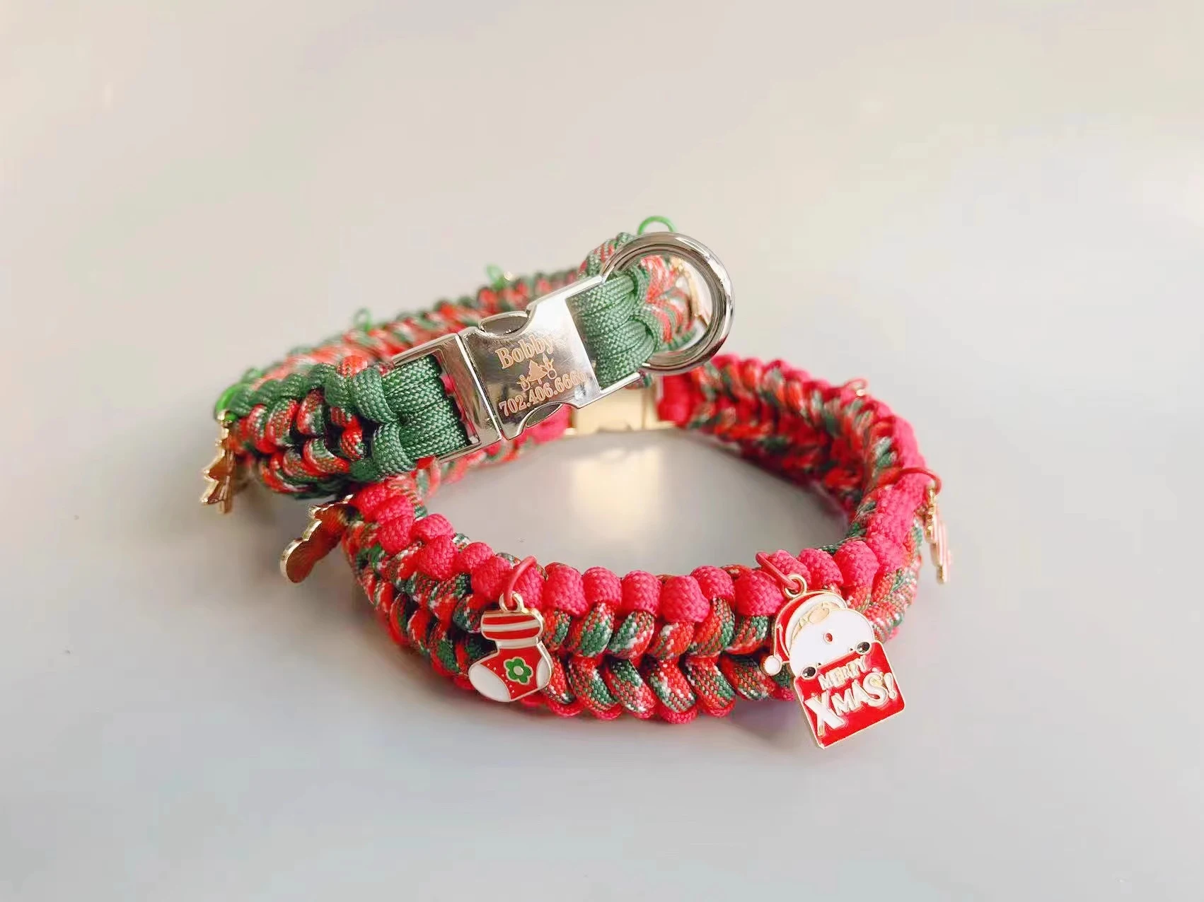 product image - 4