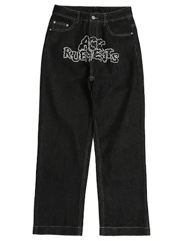 Image product - 2