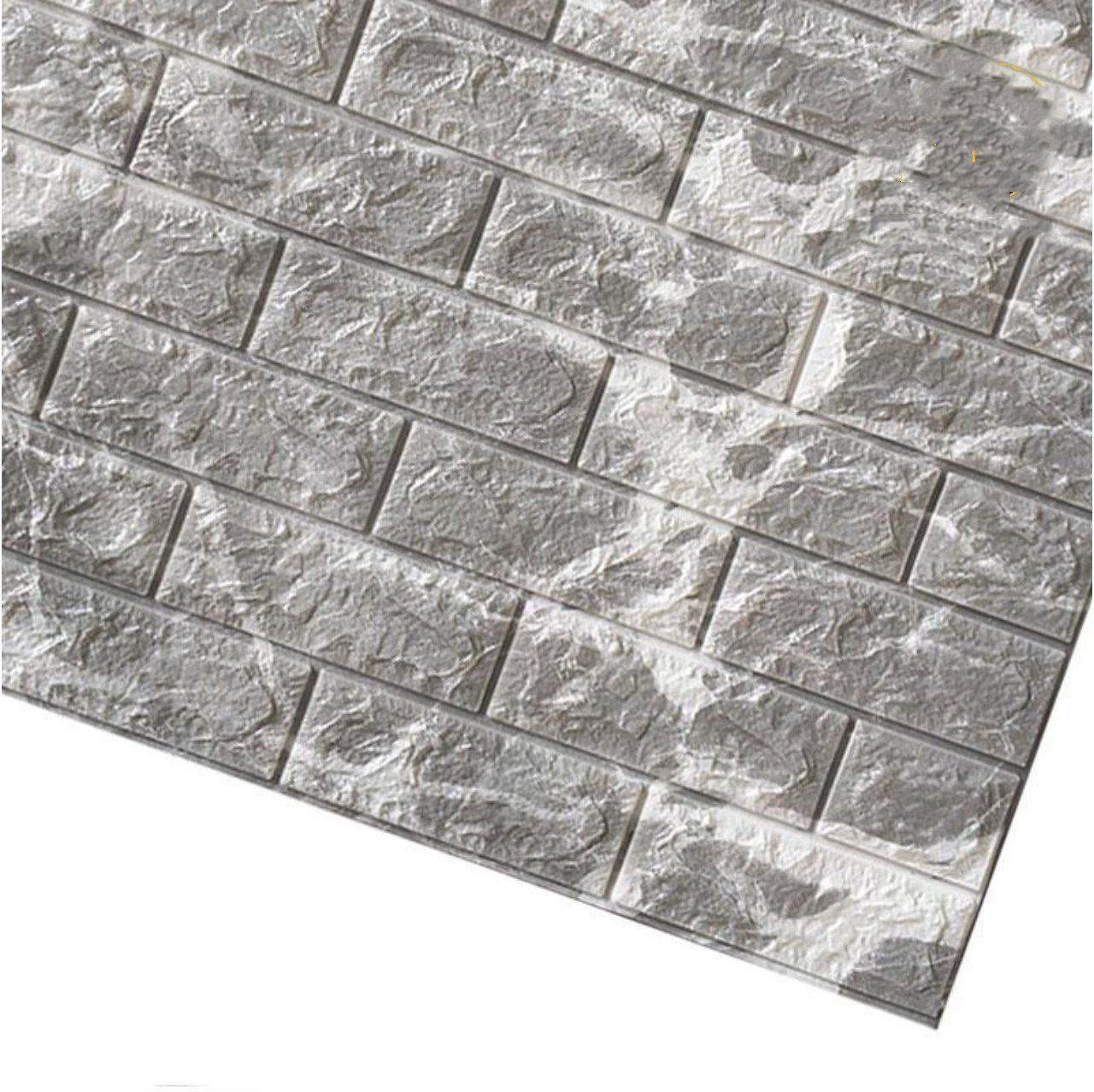 product image - 70