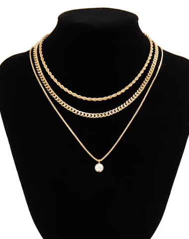 Image product - 3