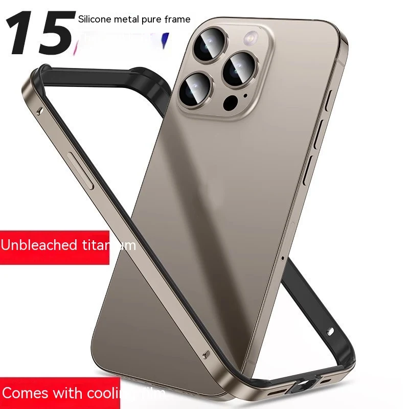product image - 10