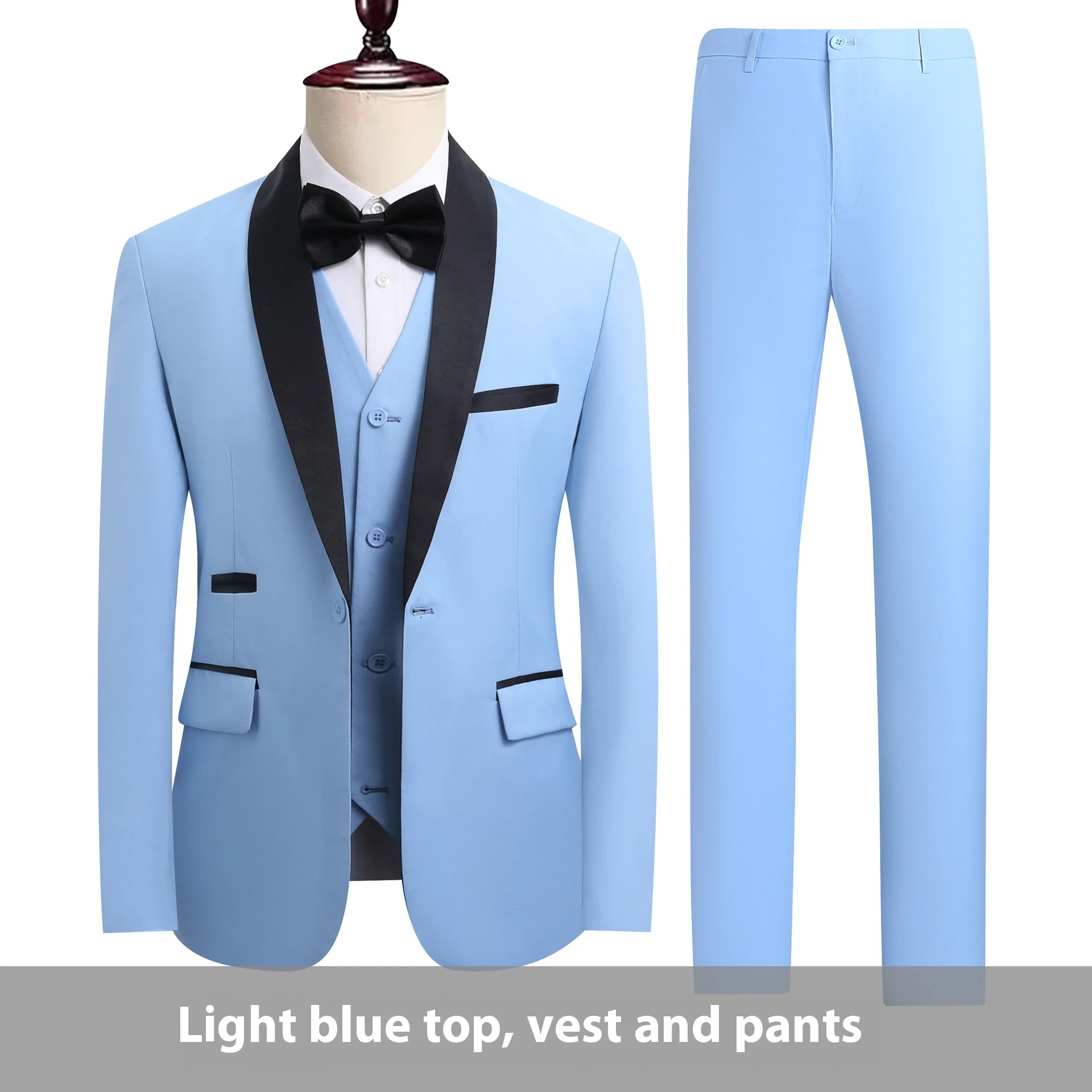 product image - 9