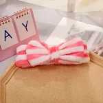 Stripe6
