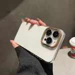 Iphone14pro