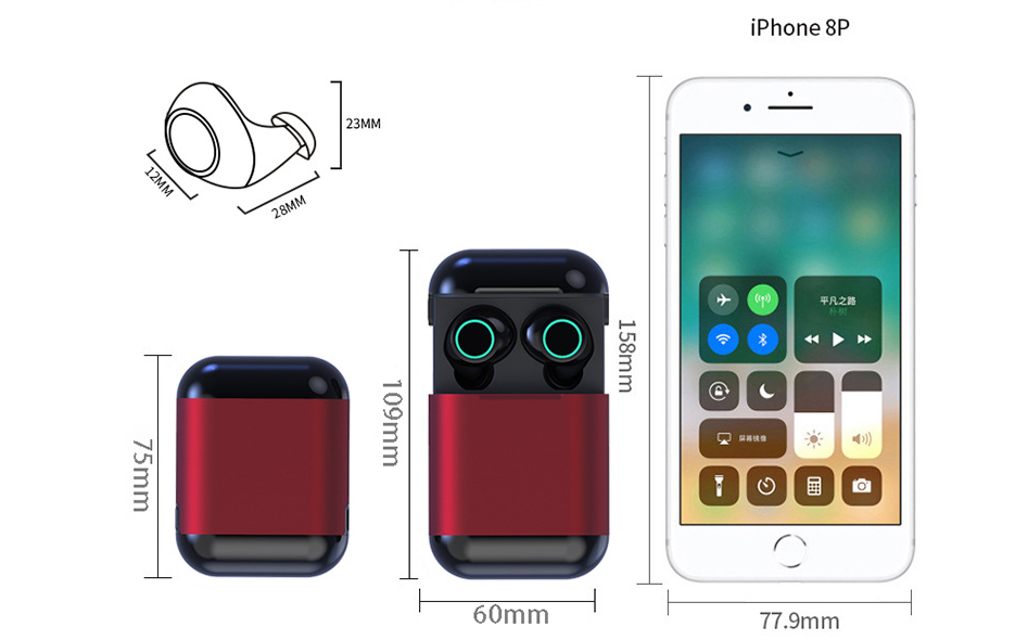 product image - 5